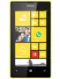 Nokia Lumia 520 Reservedele