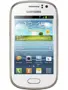 Samsung Galaxy Fame Reservedele
