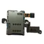 Samsung Galaxy Note GT-N7000 Replacement Parts