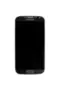 Samsung Galaxy S3 LTE Skærm