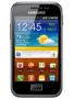 Samsung Galaxy Ace Plus Reservedele