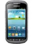 Samsung  Galaxy Xcover 2 Reservedele