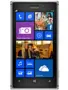 Nokia Lumia 925 Reservedele