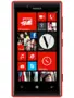 Nokia Lumia 720 Reservedele