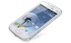 Samsung Galaxy S Duos Reservedele