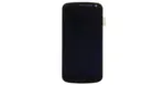 Samsung Galaxy Nexus Diverse Reservedele