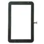 Samsung Galaxy Tab Replacement Parts