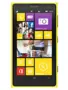 Nokia Lumia 1020 Reservedele