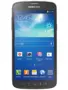Samsung Galaxy S4 Active GT-i9295 Reservedele