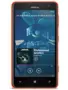 Nokia Lumia 625 Reservedele