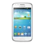 Samsung Galaxy Core GT-i8260 Reservedele