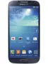 Samsung Galaxy S4 GT-i9500 Reservedele