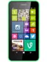 Nokia Lumia 630 Reservedele