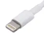 Lightning Data Cables