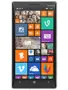 Nokia Lumia 930 Parts