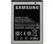 Samsung Batterier