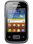 Samsung Galaxy Pocket / Pocket Plus