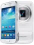 Samsung Galaxy S4 Zoom Reservedele