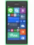 Nokia Lumia 735 Reservedele