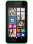 Nokia Lumia 530 Reservedele