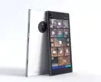 Nokia Lumia 830 Parts