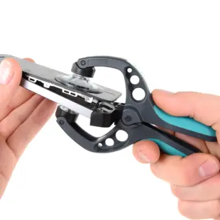 Ifixit Opening Tool iSclack for iPhone & iPad