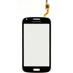 Samsung Galaxy Core GT-I8260 Touch Skærm Blå (Original)