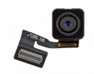 Rear Camera for Apple iPad Air 2