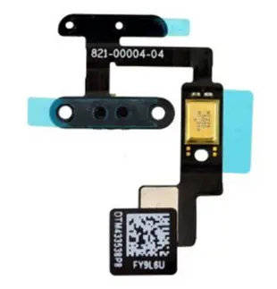 Power Button Flex Cable for Apple iPad Air 2