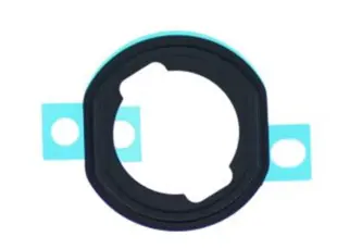 Home Button Rubber Gasket for Apple iPad
