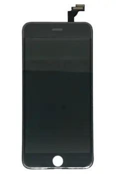 Display for iPhone 6 Plus ESR Pro (Black)