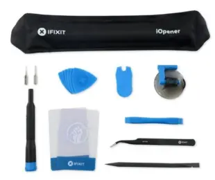 iFixit iOpener Kit