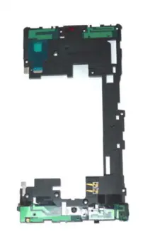 Nokia Lumia 930 Antenne Modul