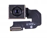 Apple iPhone 6S Plus Rear Camera