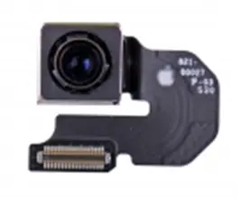 Apple iPhone 6S Rear Camera