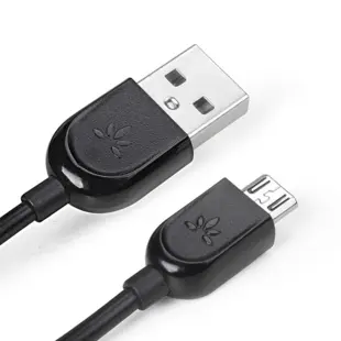 USB | Køb billige kabler her