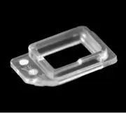 Apple iPhone 6/6 Plus Proximity Sensor Plastic Holder