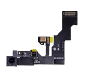 Apple iPhone 6S Plus Front Kamera Flex