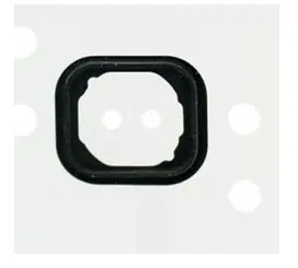 Apple iPhone 6s/6S Plus Home Button Rubber Gasket