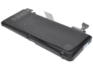 Batteri til MacBook Pro 13" Unibody A1278 Mid 2009 til Mid 2012 (Batt.No. A1322)