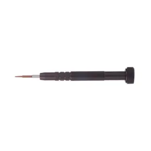Tri-Point Y000 Screwdriver 0.6x25mm for iPhone