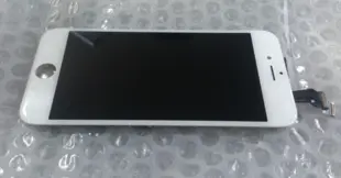 Display for iPhone 6 White OEM
