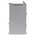 Apple iPhone 6S Plus LCD Shield Plate