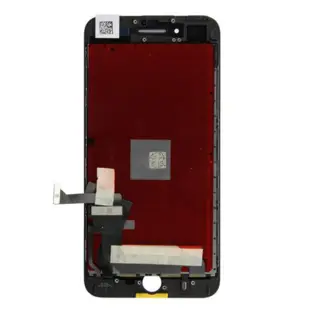 Display for iPhone 7 Plus Black OEM (LG)