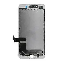 Display for iPhone 7 Plus White OEM (LG)
