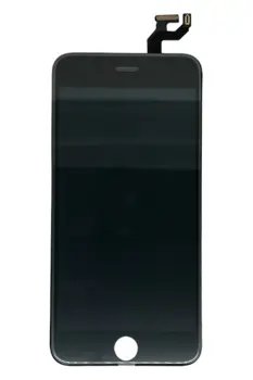 Display for iPhone 6S Plus ESR Pro (Black)