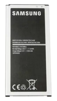 Samsung SM-J510FN Galaxy J5 (2016) Battery (Original)
