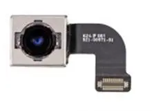 Apple iPhone 7 Rear Camera