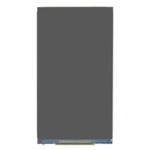 Samsung Galaxy Xcover 4/4S LCD Skærm (Original)
