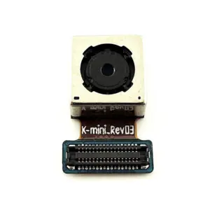 Samsung Galaxy S5 Mini Kamera Modul 8MP